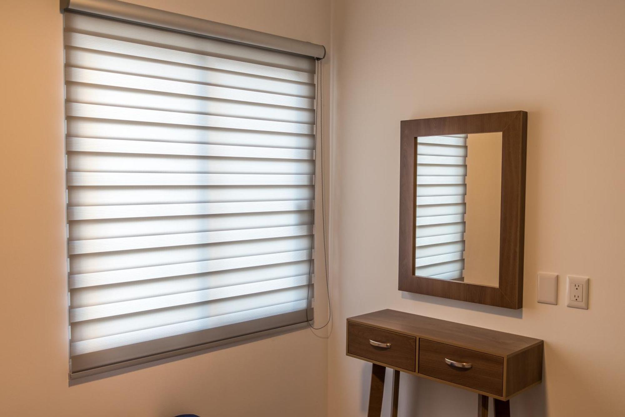 Disfruta Vallarta, Lindo Departamento, Gran Ubicacion Alberca, Nuevo Пуэрто-Вальярта Экстерьер фото