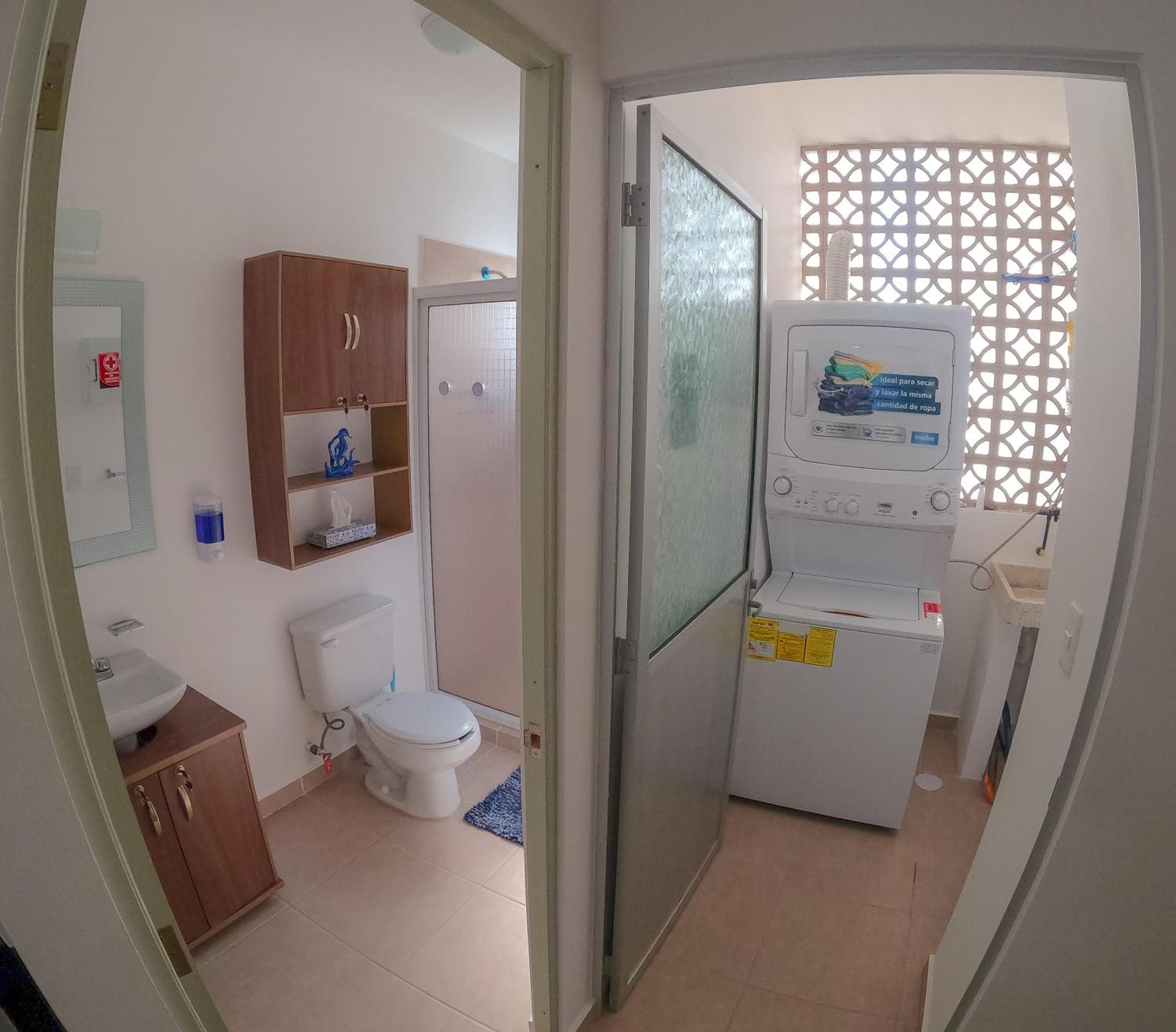 Disfruta Vallarta, Lindo Departamento, Gran Ubicacion Alberca, Nuevo Пуэрто-Вальярта Экстерьер фото